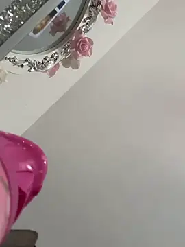 Star-36 online show from September 25, 12:26 pm