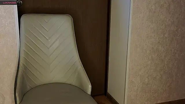 NoFace Model online show from November 10, 2:50 am