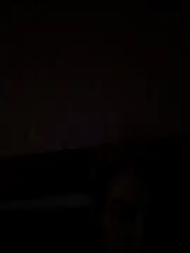 felopayl online show from July 19, 6:32 pm