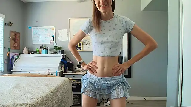 verafit online show from June 2, 5:47 pm