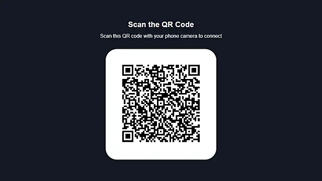 Shining Angel online show from October 15, 3:47 pm