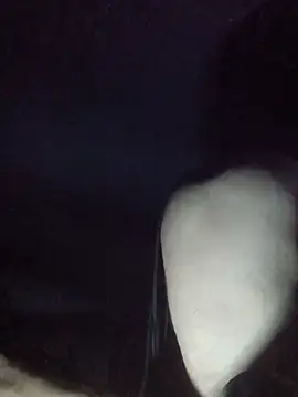 Crossedsissy online show from May 30, 7:39 am