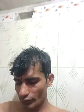 Naveen9100Unity online show from April 18, 11:35 am