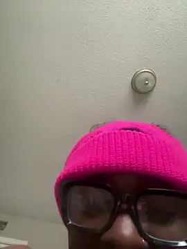 kaymurda80 online show from February 4, 10:24 pm