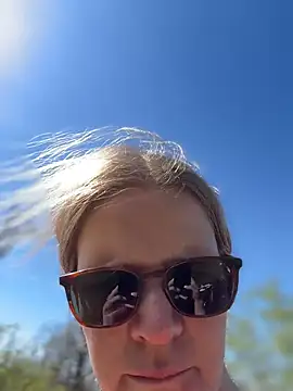 Bikergirl 97 online show from April 23, 12:29 pm