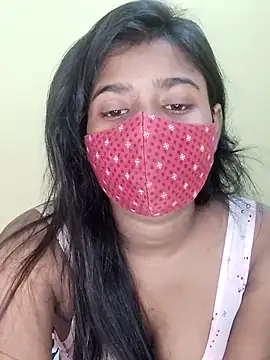 radhika2 online show from October 6, 10:32 am