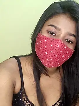 radhika2 online show from October 15, 12:41 pm