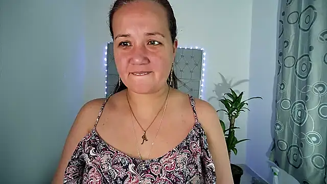 Gabrielajewel  online show from September 18, 9:24 pm