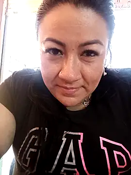 Clunita online show from March 17, 10:58 pm