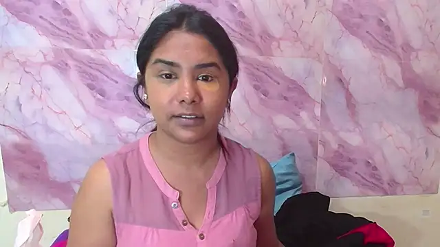 IndiaSexyStripper4u online show from November 14, 6:08 pm