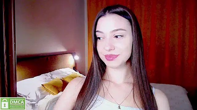 elza rose online show from December 18, 5:18 pm