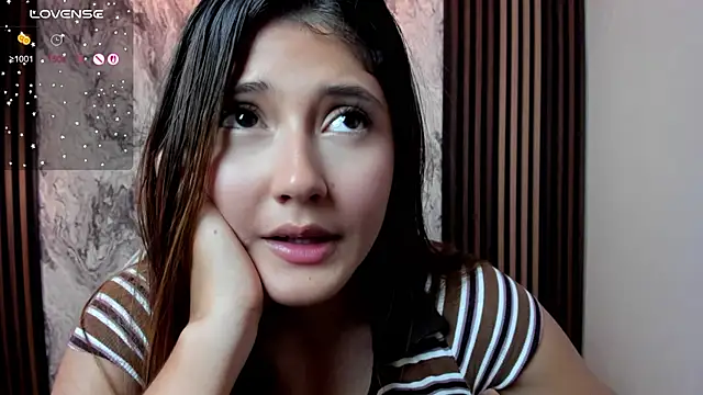 amy innocent 1 online show from November 19, 9:15 pm