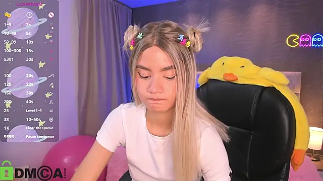 Arinextdoor online show from September 8, 9:25 pm