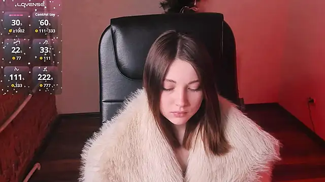 Kimmie shine online show from January 8, 2:43 pm