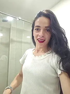 Sophia k Rk online show from October 29, 11:29 pm