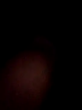 IvyShine7 online show from October 25, 1:52 pm