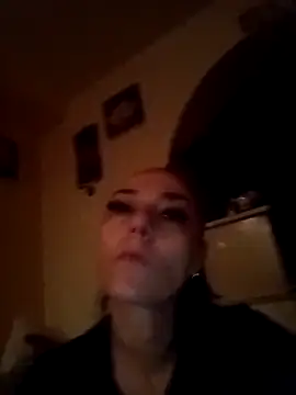 VIP82 online show from November 12, 2:31 am