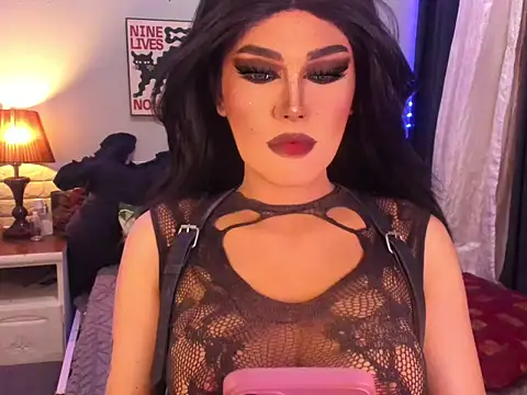 WILDDENNY1 online show from February 12, 2:52 pm