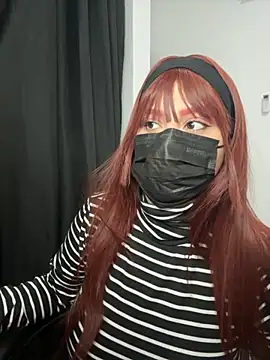 Anonnymsk online show from September 24, 7:07 am