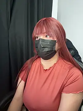 Anonnymsk online show from October 18, 4:15 am