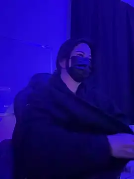 Anonnymsk online show from March 28, 10:48 am