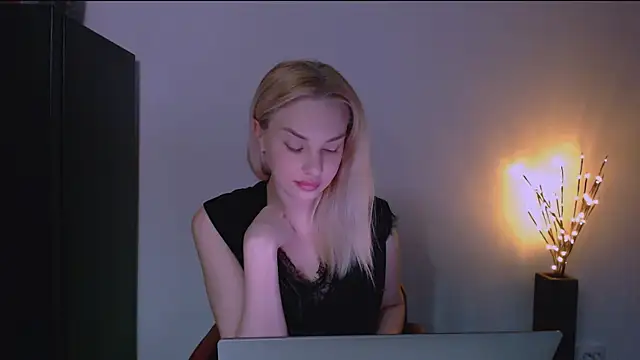 Lia noo regrets online show from February 27, 5:13 pm