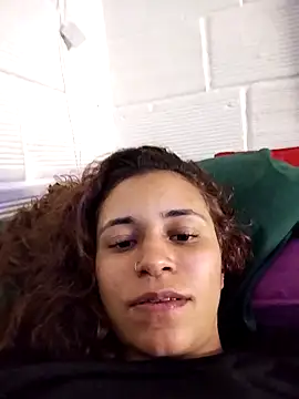 Caro0997 online show from December 19, 2:59 am