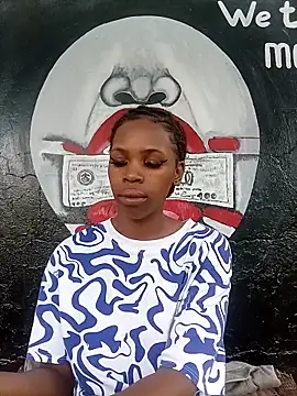 GoldSnowXxX online show from March 19, 4:11 pm