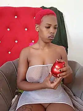 GoldSnowXxX online show from May 28, 9:18 am