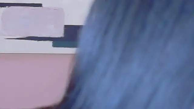 LanaRozz online show from March 30, 7:24 pm