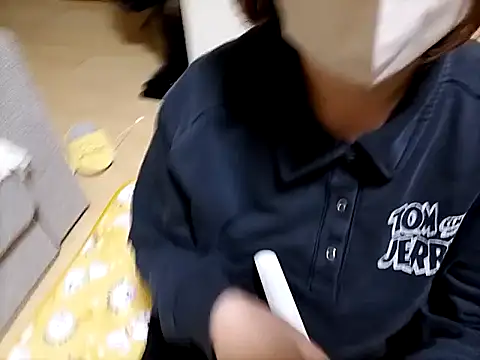 -mana-22 online show from January 7, 11:35 am