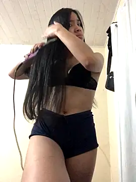 ashleyy20 online show from November 5, 9:31 pm