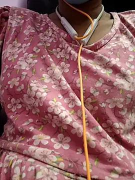 Tamil Anushya online show from November 12, 6:28 pm