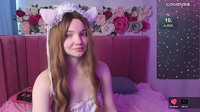 AnimeAlica18 online show from November 21, 8:38 am