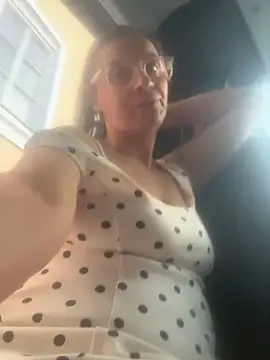 eli5566 online show from June 25, 6:31 pm