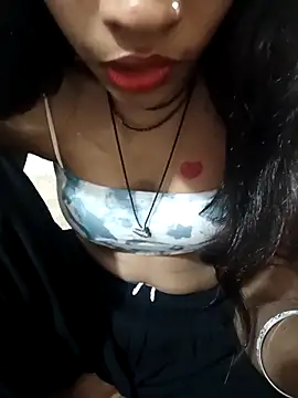 Geeta-satr online show from March 1, 6:07 pm