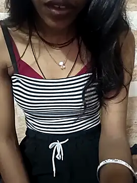 Geeta-satr online show from March 25, 7:50 pm