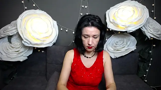 CameronEnns online show from November 7, 2:22 pm