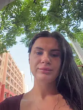 MiraReach online show from April 8, 2:03 am