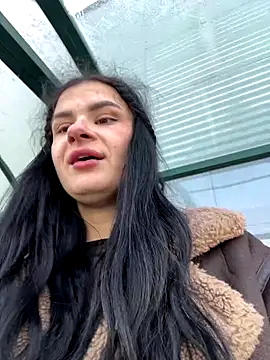 MiraReach online show from October 16, 4:37 am