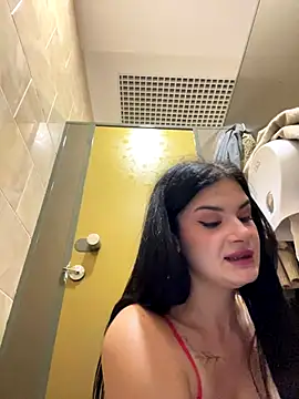 MiraReach online show from October 4, 4:18 am