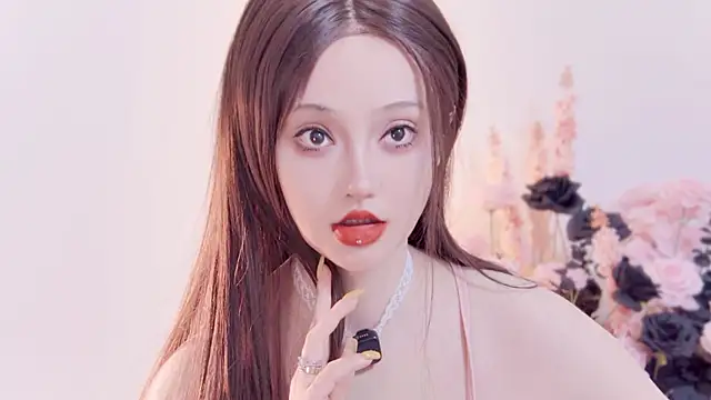 Miya-222 online show from March 26, 7:10 am