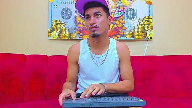 Brownie Lovers online show from November 13, 10:14 am