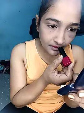 Hotty-couple063 online show from November 20, 5:03 pm