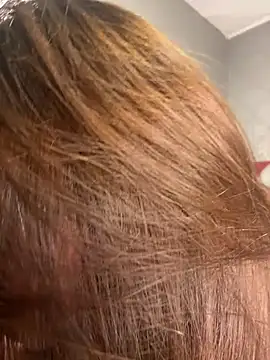 Katie shuangs online show from March 17, 9:41 pm