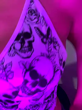 Bamby milflatina online show from November 7, 12:05 am