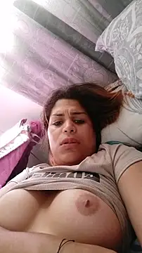 Marie Swift online show from February 2, 6:18 pm