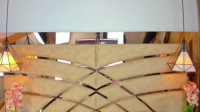 pamemiller1 online show from March 8, 11:14 am