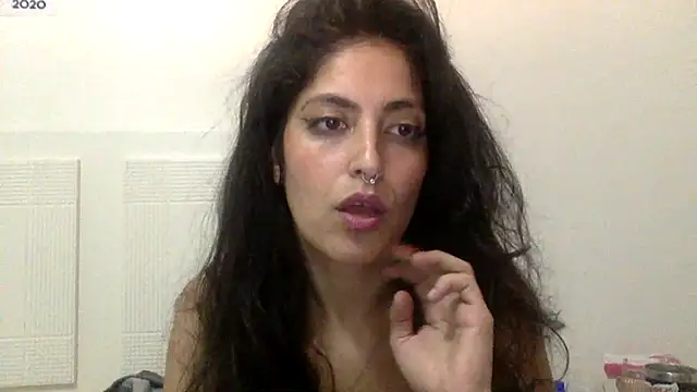 lobalolla online show from December 15, 7:02 am