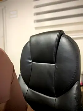 Karen18 boobs online show from September 25, 3:05 am